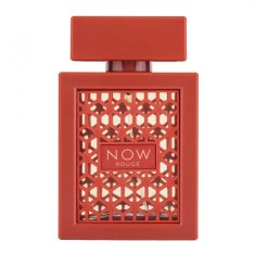 Now Rouge by RAVE 100 ML