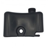 Rezervor compatibil masina de tuns gazon 1P65 (model 2)