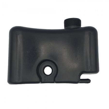 Rezervor compatibil masina de tuns gazon 1P65 (model 2)
