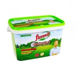 Florovit ingrasamant pentru tuia 4 kg