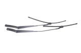 VW PASSAT CC 357 2010 OEM: 3C8955409A,3C8955410A SKU: 13147091
