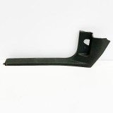 SKODA SUPERB II 3T4 2012 OEM: 3T0863483A SKU: 10675487