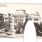 CP Targu Mures - Sfatul popular regional, RPR, circulata 1964, stare buna