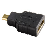 Adaptor micro HDMI Hama