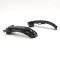 Set de 2 lampi led semnalizare dinamica/progresiva fumurie oglinda Xentech Light Ford Focus MK4