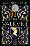 The Valkyrie - SAS Gardners EU