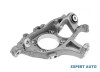 Jamba spate Chrysler 300C (2004-2010) [LX,LE] #1
