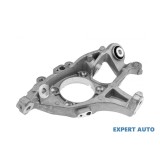 Articulatie directie , suspensie roata spate Chrysler 300C (2004-2010) [LX,LE] #1