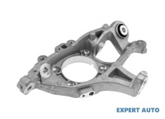 Jamba spate Chrysler 300C (2004-2010) [LX,LE] #1
