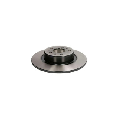 Disc frana ALFA ROMEO 156 932 BREMBO 08786111 foto