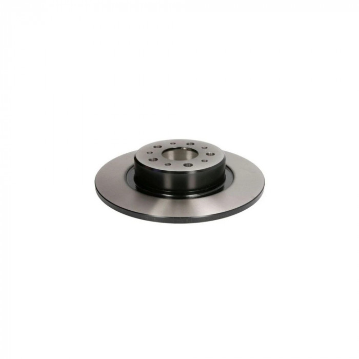 Disc frana ALFA ROMEO 156 932 BREMBO 08786111