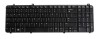 Tastatura laptop HP PAVILION DV6-1000 DV6-1100 DV6-1200 DV6-1300 DV6-2000 DV6-2100 DV6T DV6Z&Acirc;