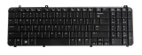 Tastatura laptop HP PAVILION DV6-1000 DV6-1100 DV6-1200 DV6-1300 DV6-2000 DV6-2100 DV6T DV6Z&Acirc;