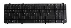 Tastatura laptop HP PAVILION DV6-1000 DV6-1100 DV6-1200 DV6-1300 DV6-2000 DV6-2100 DV6T DV6Z&Acirc;