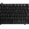 Tastatura laptop HP PAVILION DV6-1000 DV6-1100 DV6-1200 DV6-1300 DV6-2000 DV6-2100 DV6T DV6Z&Acirc;