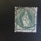 ELVETIA SERIE STAMPILATA=14