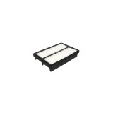 Filtru aer FIAT GRANDE PUNTO 199 ALCO Filters MD8094