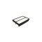 Filtru aer FIAT GRANDE PUNTO 199 ALCO Filters MD8094