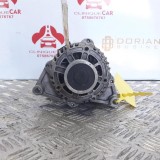 Cumpara ieftin Alternator Renault Clio Nissan