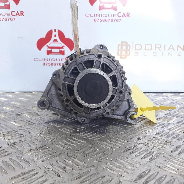 Alternator Renault Clio Nissan