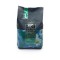Italwax Ceara elastica perle Azulena 1kg