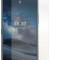 Folie pentru Nokia 8.3 5G, Ultra-Rezistentă, Claritate Cristalină, Aplicare Ușoară