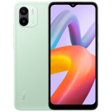 Telefon Xiaomi Redmi A2 Dual SIM 6.52 inch, 32GB 2GB RAM 4G, Light Green