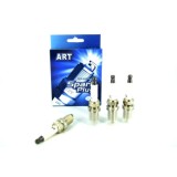 Set bujii Dacia Logan Cod: K6TC Automotive TrustedCars