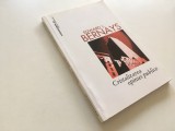 EDWARD L. BERNAYS, CRISTALIZAREA OPINIEI PUBLICE