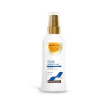 Cumpara ieftin 46530 Gerovital Sun Lotiune calmare arsuri solare, 150ml