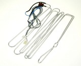 Rezistenta Degivrare Liebherr 694038200 Compatibila Diverse Modele Frigidere