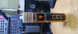 Ciment adeziv, VITCAS, 1250&deg;C, 310 ml