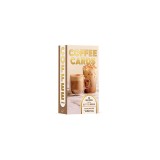 Coffee Cards: 50 Recipes for a Better Brew