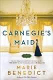 Carnegie&#039;s Maid