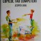 Copilul tau competent &ndash; Jesper Juul