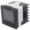 Regulator Temperatură Digital cu Alarme și Ieșire SSR TX4S-14S