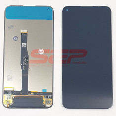 LCD+Touchscreen Huawei P20 Lite 2019 BLACK