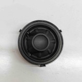 Difuzor planșa de bord MERCEDES-BENZ EQS V297 2023 OEM: A2238203203 31641760