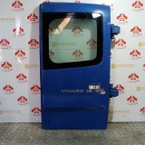 Cumpara ieftin Portiera Spate Opel Vivaro 2001-2014