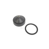 Suport cuțit pentru blender MOULINEX MS-652318 TEFAL KRUPS Original