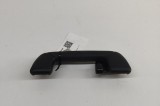 M&acirc;ner plafon dreapta spate LEXUS NX _Z1_ 2020 OEM: 74610-78010 30374022