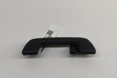 M&amp;acirc;ner plafon dreapta spate LEXUS NX _Z1_ 2020 OEM: 74610-78010 30374022 foto