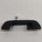 M&acirc;ner plafon dreapta spate LEXUS NX _Z1_ 2020 OEM: 74610-78010 30374022