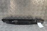 NISSAN LEAF ZE1 2018 OEM: 63820-5SH1A SKU: 30055125