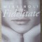 FIDELITATE-MARCO MISSIROLI-236532