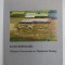 IULIAN BISERICARU - FANTASTIC CONTRUCTION OR PRODUCTIVE FANTASY , ALBUM DE ARTA , EDITIE IN ROMANA SI ENGLEZA , 2021