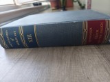 Encyclopedia of world art - volumul XIII , Istoria artei