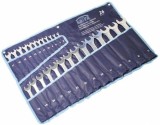 Cumpara ieftin Set chei combinate 6-32mm 26 piese