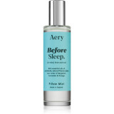 Aery Aromatherapy Before Sleep spray pentru perne 50 ml
