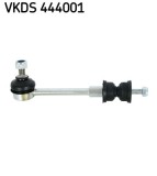 SKF VKDS 444001 Brat/bieleta suspensie, stabilizator